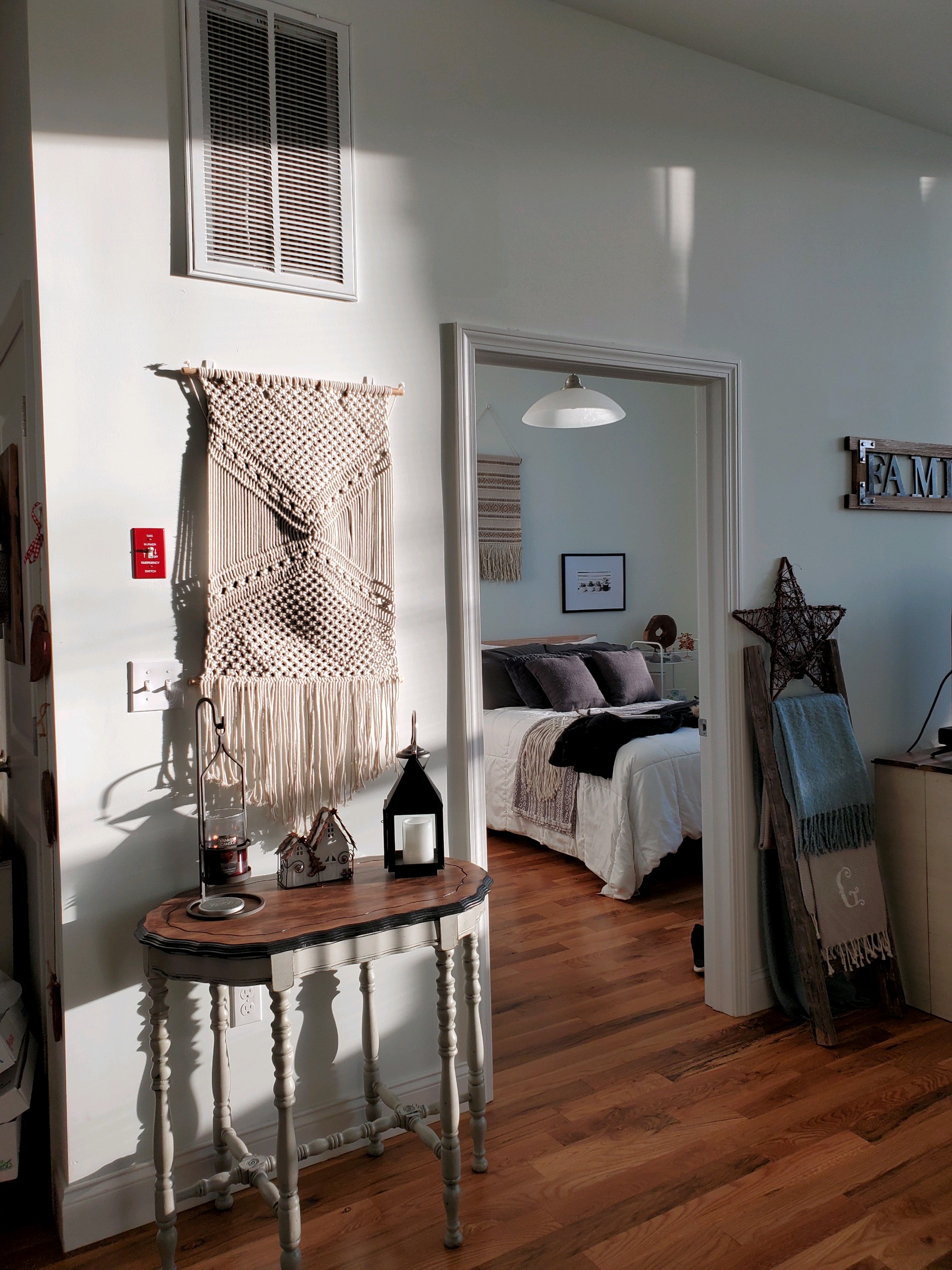 29 Maple St - 303